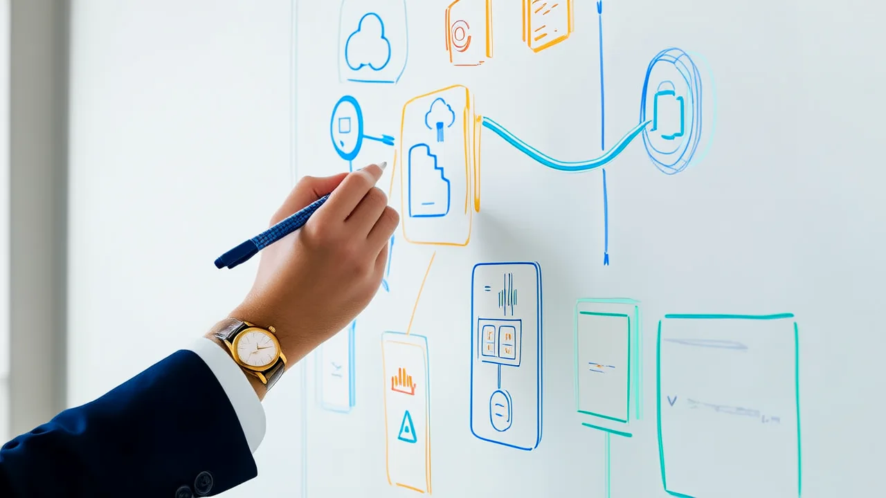 AI Agents: The Definitive Guide for 2026