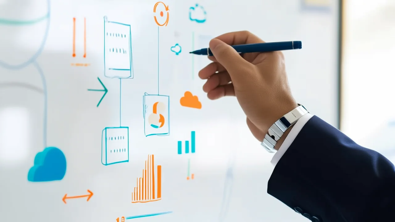 AI APIs Cost Comparison: Claude vs OpenAI vs Gemini