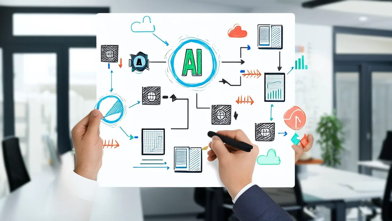 AI Coding Assistants: A Complete Buyer's Guide for 2026