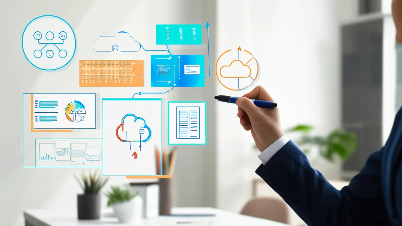 AI for Content Creation: Tools, Workflows, and SEO