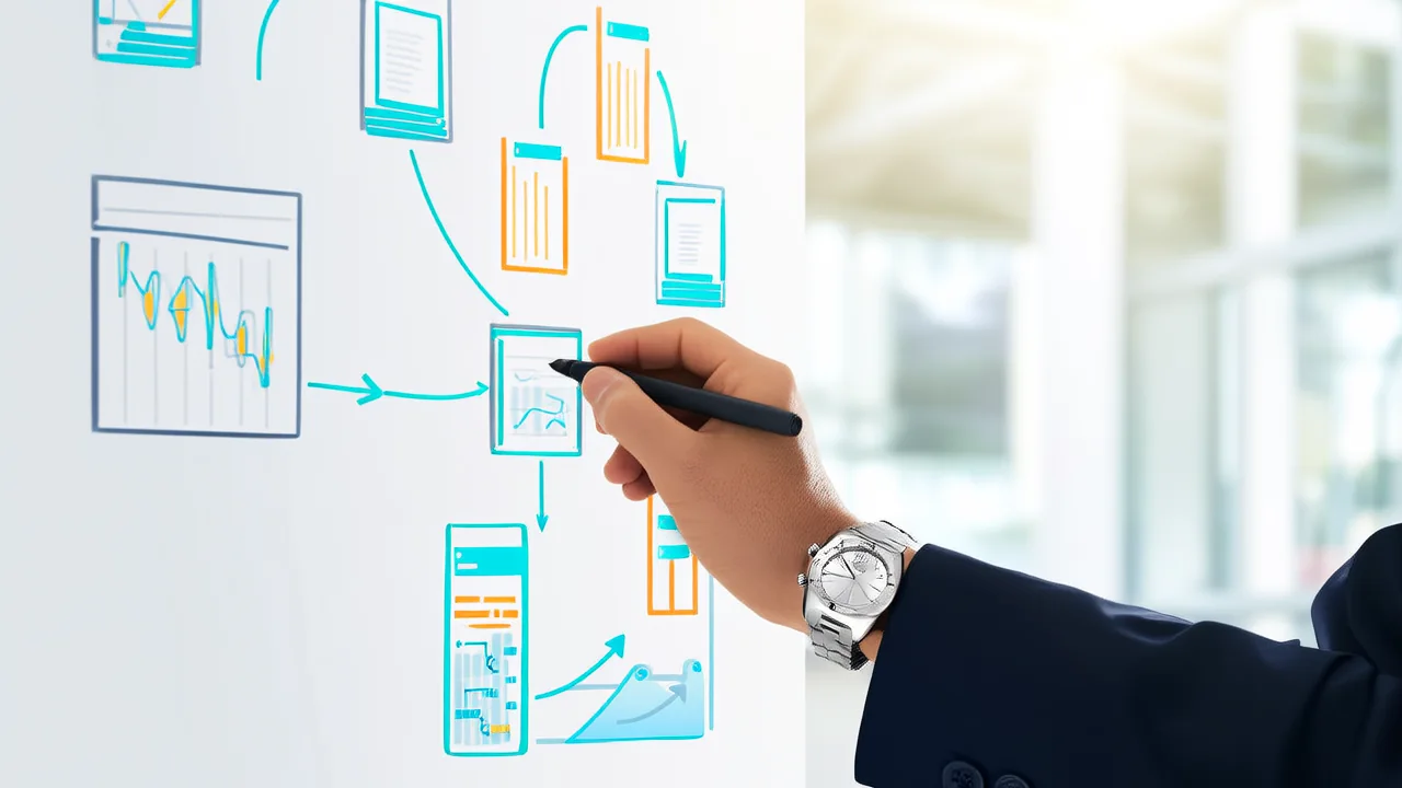 AI for DevOps: Smarter Pipelines and Incident Response