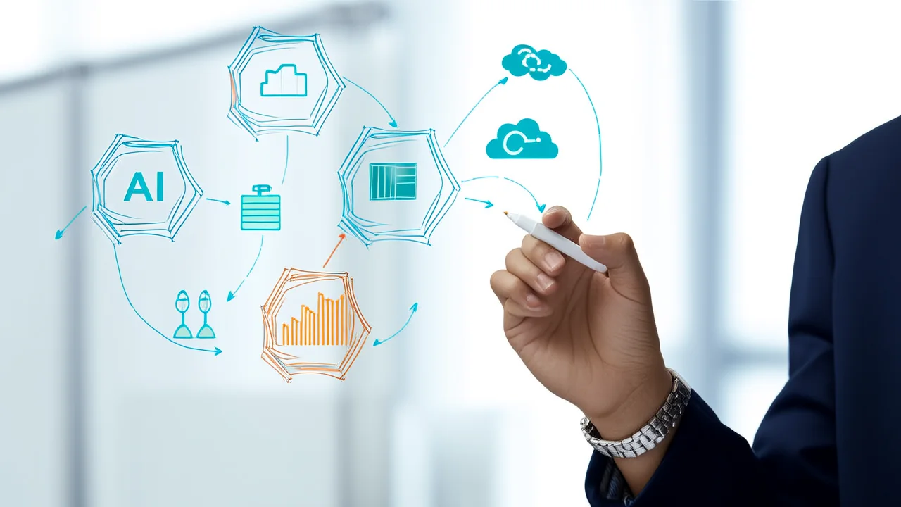 AI Hallucinations: Causes, Detection, and Mitigation