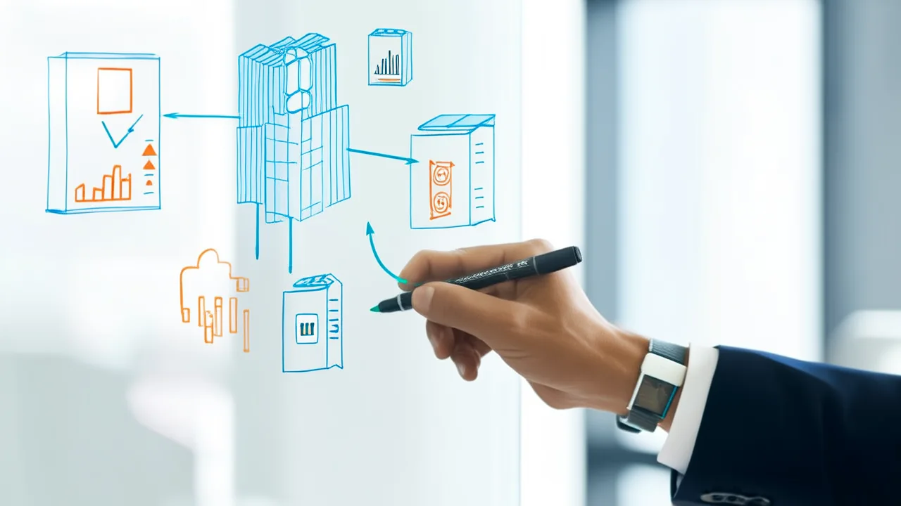 AI in Production: Monitoring, Logging, and Observability