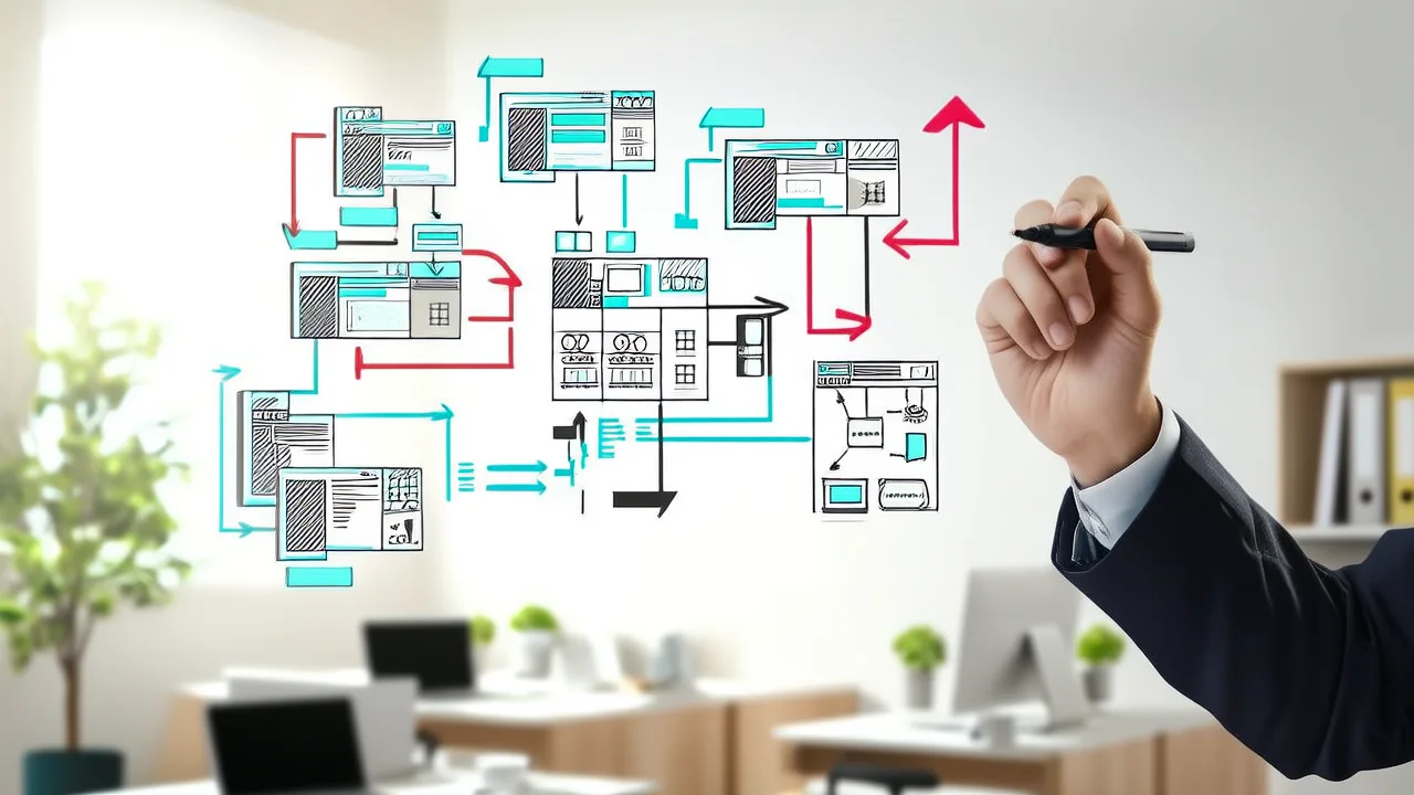 AI Safety: Alignment, RLHF, and Constitutional AI