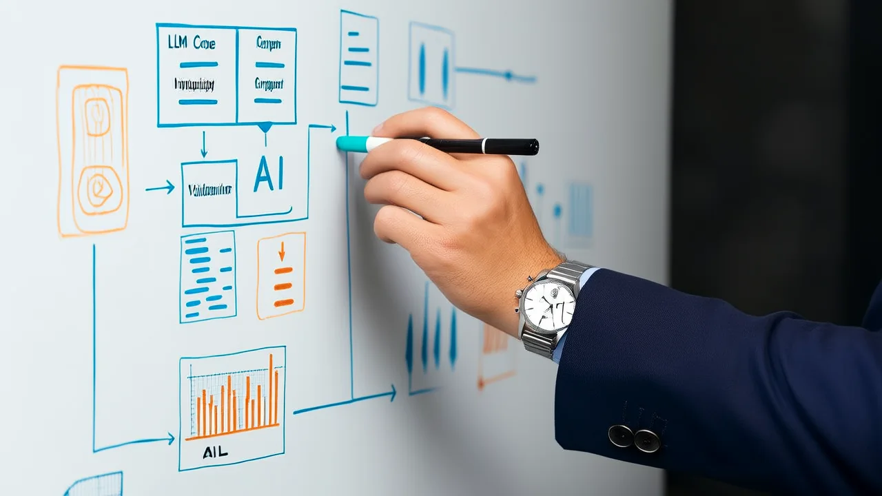 AI Security: Prompt Injection and Defense Strategies