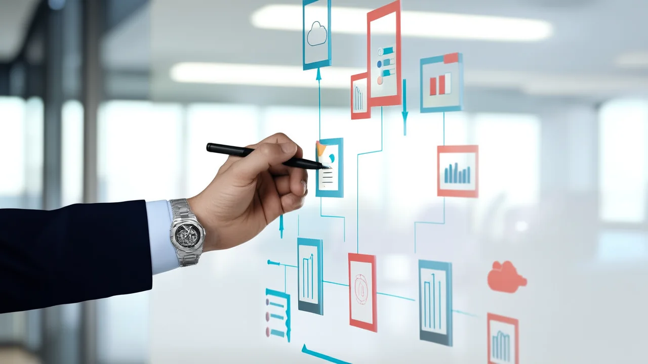 AI Summarization: Building Summarizers That Actually Work