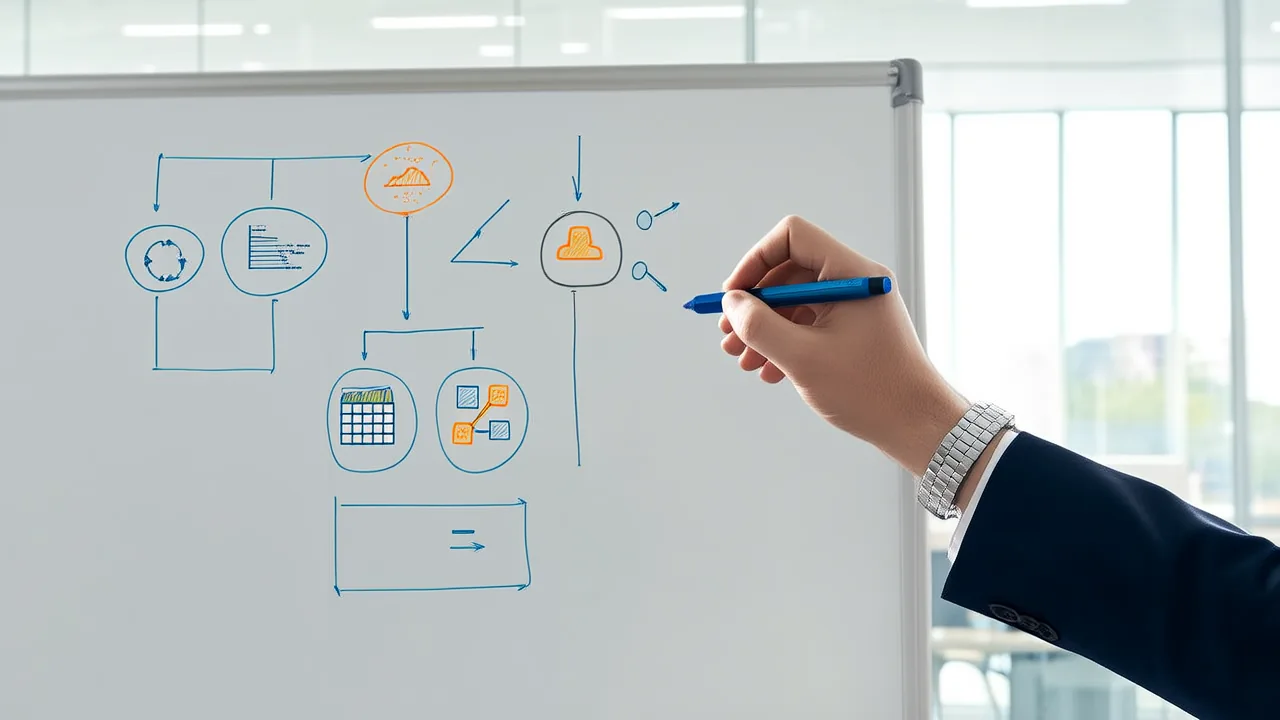 AI Writing Tools: Jasper, Copy.ai, and the Alternatives