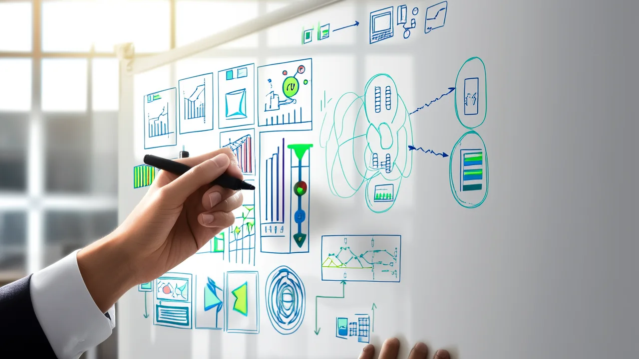Anthropic Claude 3.7: Sonnet and Opus Deep Dive