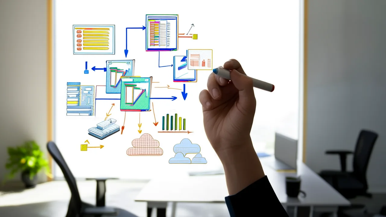 Anthropic's Constitutional AI: How Claude Stays Safe