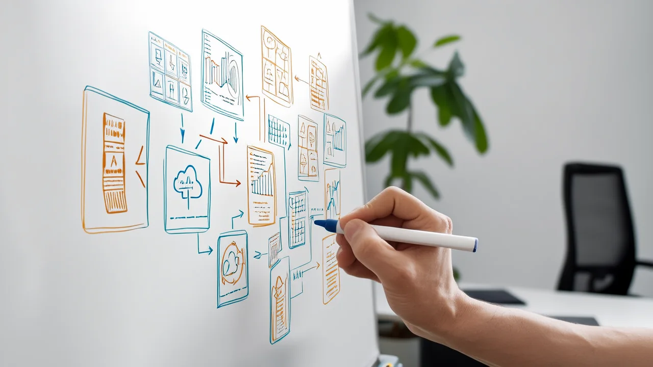 AutoGPT: Autonomous AI Agents Explained