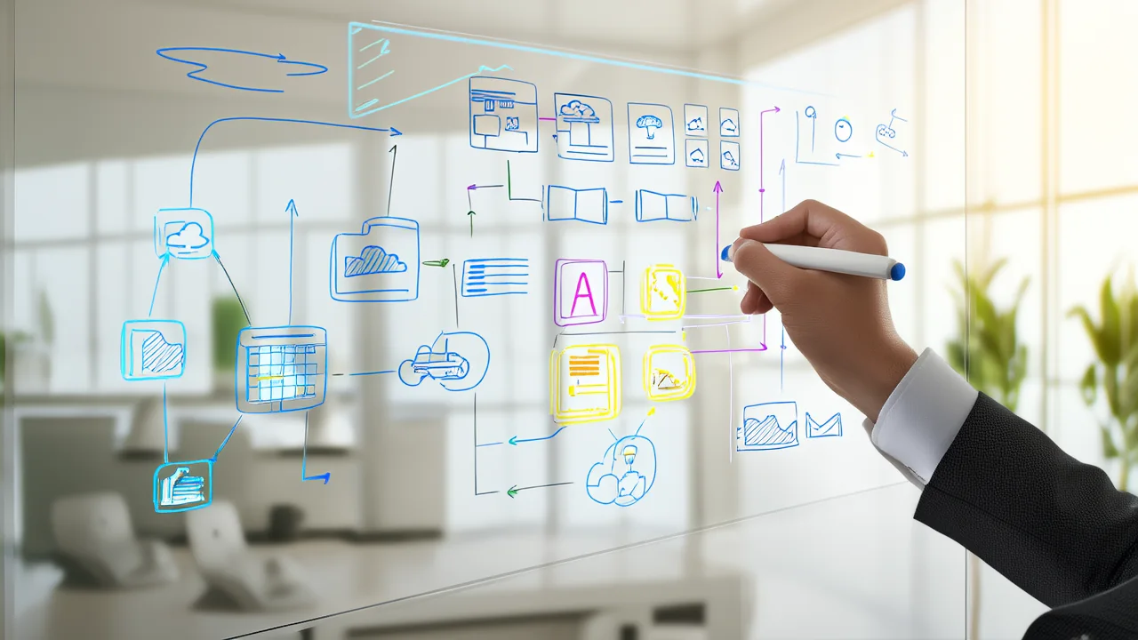 Building Apps with the Claude API: A Complete Tutorial