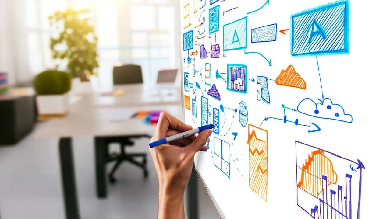 Building Your First AI Agent with Python and Claude