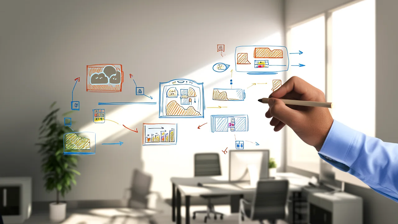 Chroma vs Pinecone: Choosing a Vector Database