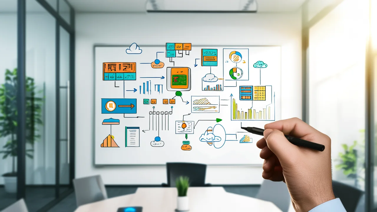 Claude AI: Features, Pricing, and Use Cases in 2026