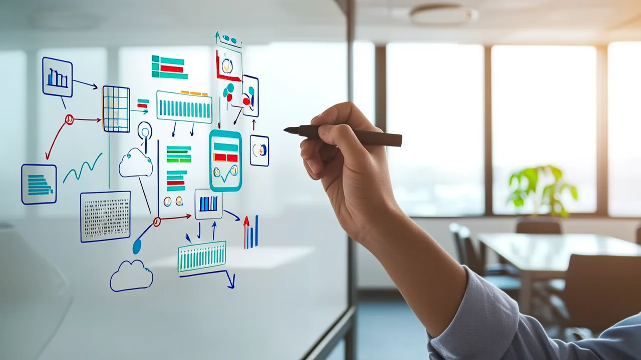 Claude Code: AI-Powered Coding in the Terminal