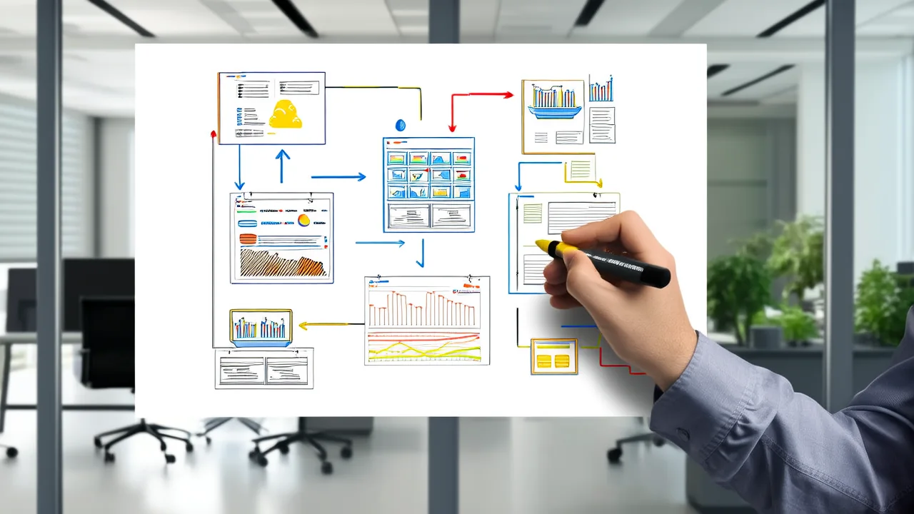 Claude Code vs GitHub Copilot: Which AI Coding Tool Is Better?
