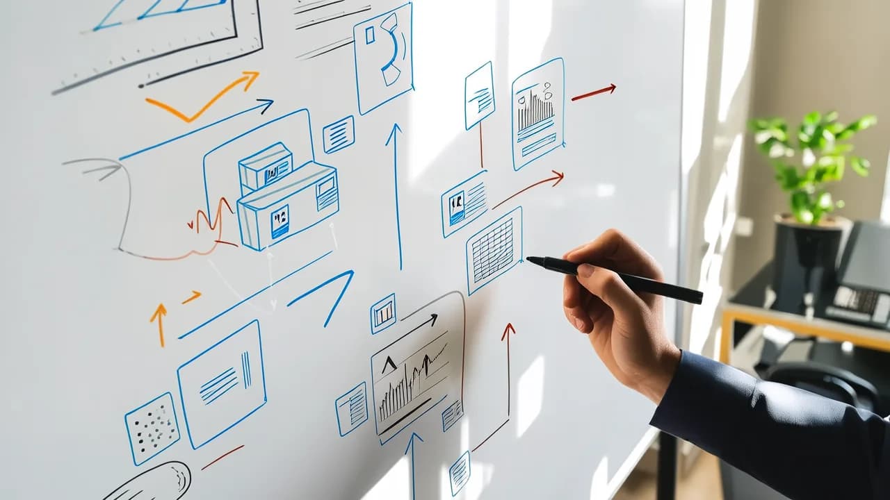 Claude for Enterprise: Safety, Privacy, and Scale