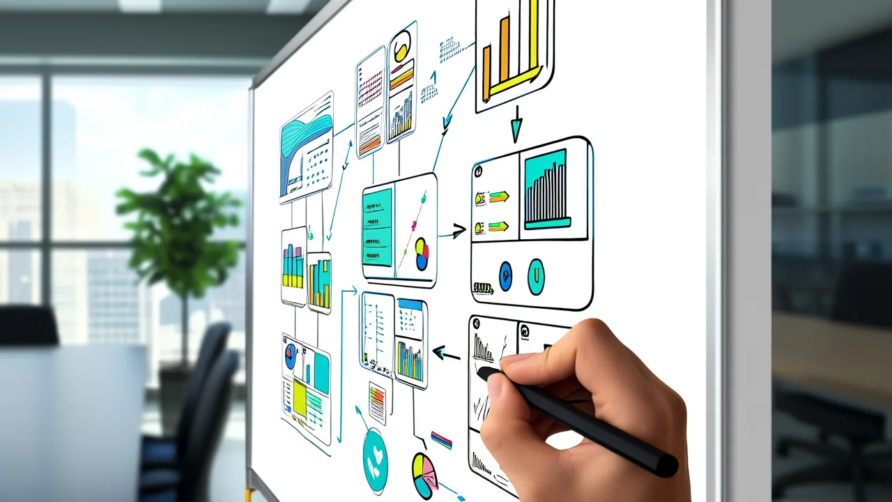 Claude Haiku: Fast and Affordable AI for High-Volume Tasks