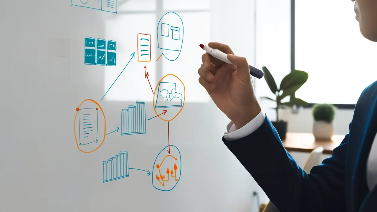 Claude Prompt Engineering: Tips for Better Results