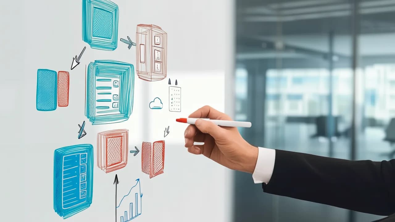 Claude vs ChatGPT: Which Is Better for Developers?