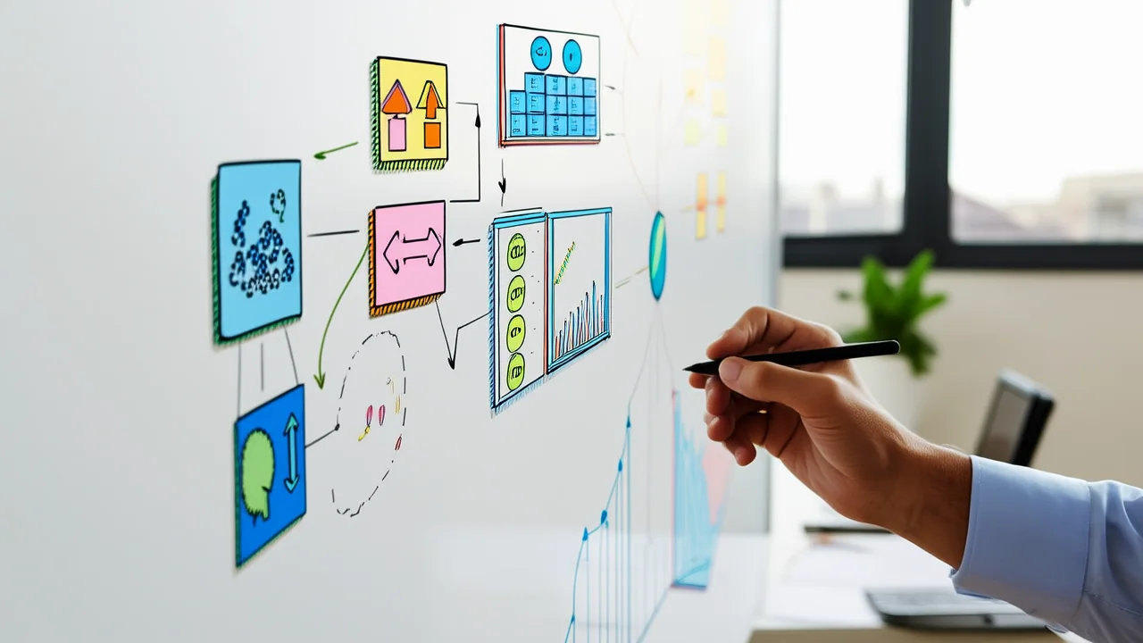 Cursor: The AI Code Editor Developers Love