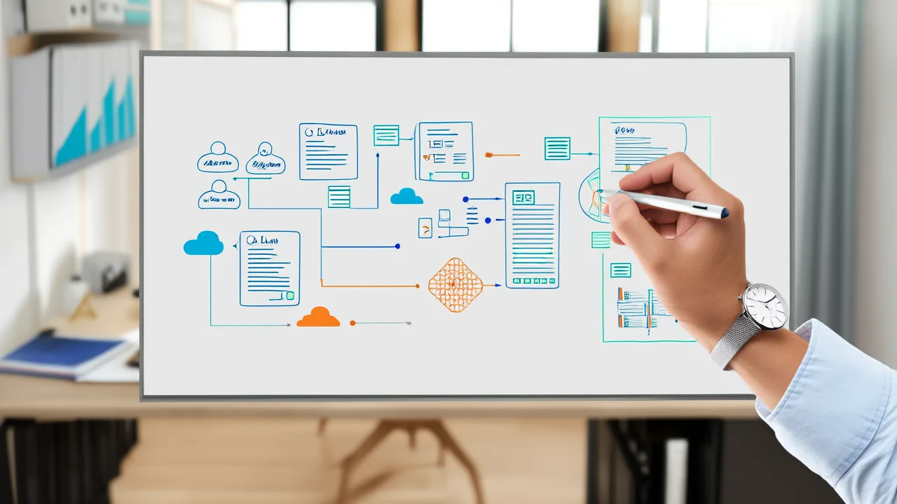 DeepSeek Coder: AI That Writes Code Like a Senior Dev