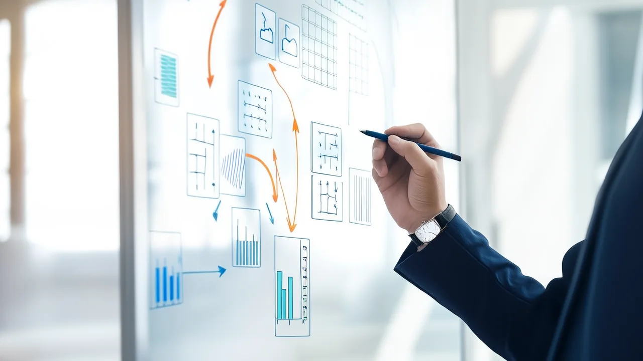 DeepSeek V4 API: Getting Started and Best Practices