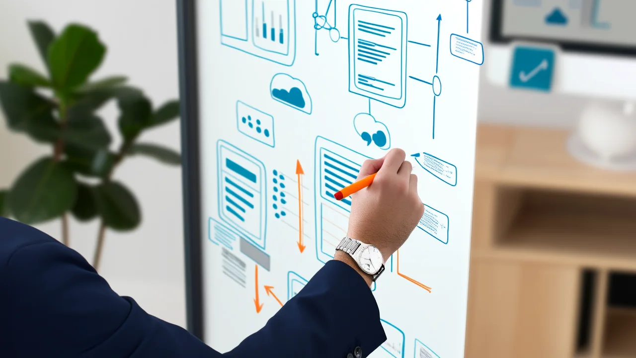 DeepSeek V4 for Code Generation: Real-World Results