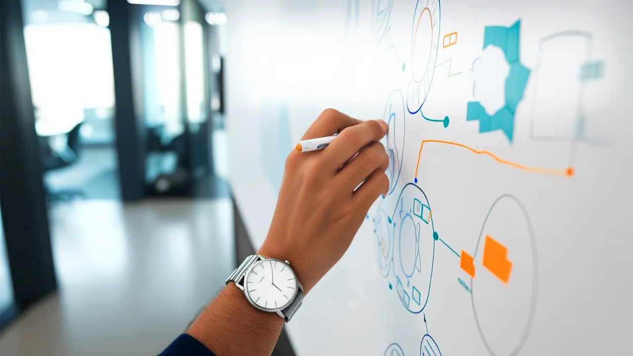 DeepSeek V4: Everything You Need to Know