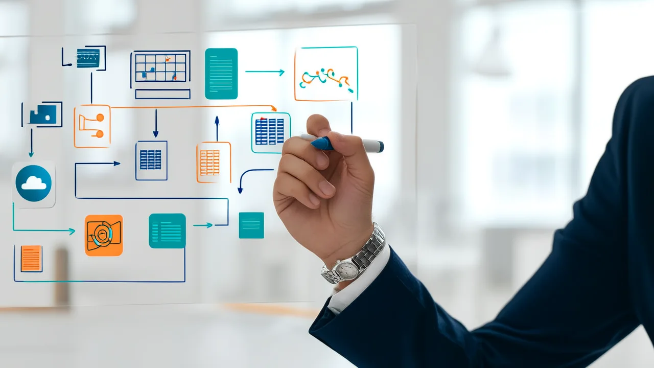 DeepSeek V4 Fine-Tuning: A Step-by-Step Guide