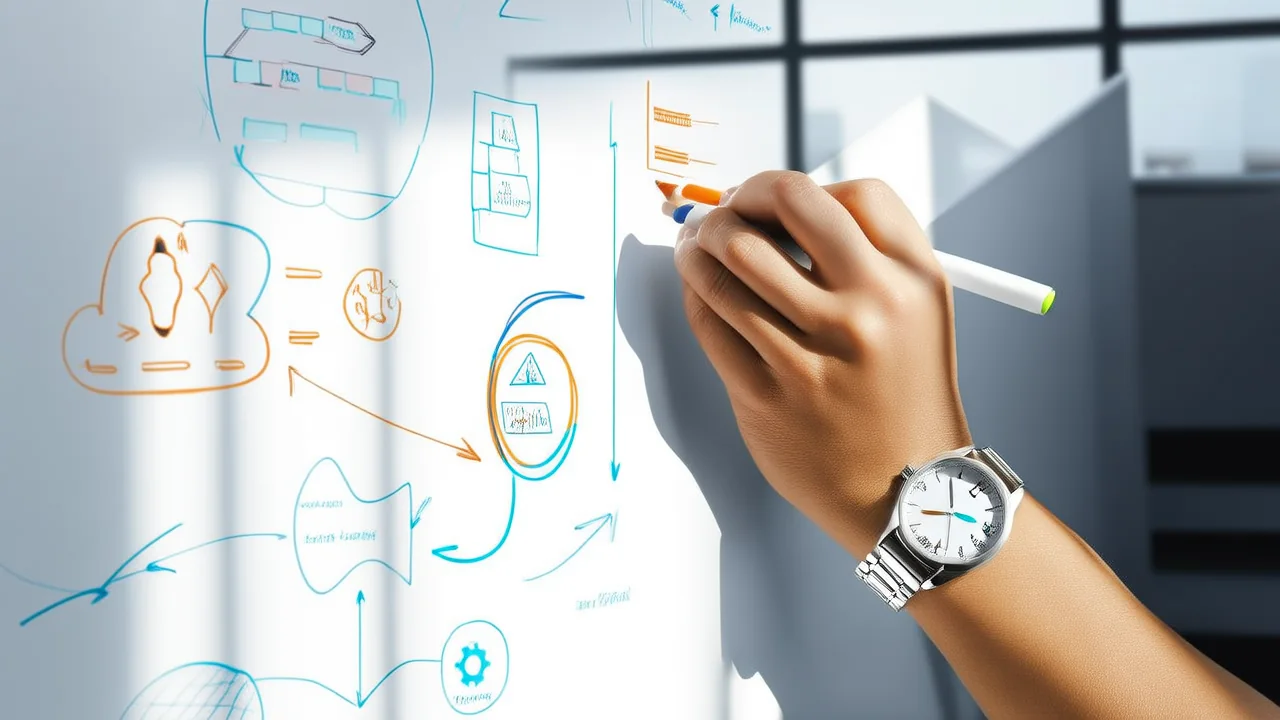 DeepSeek V4 vs GPT-4o: A Practical Comparison