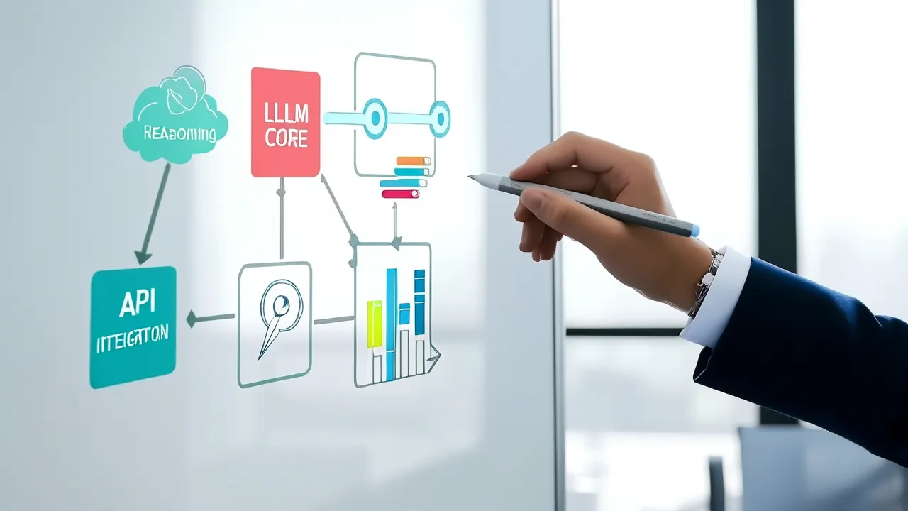 DeepSeek V4 vs GPT-5: Which LLM Wins in 2026?