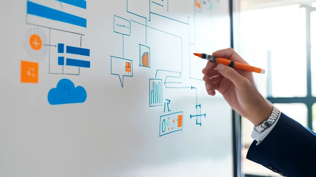 Distributed LLM Inference: Scaling Beyond One GPU