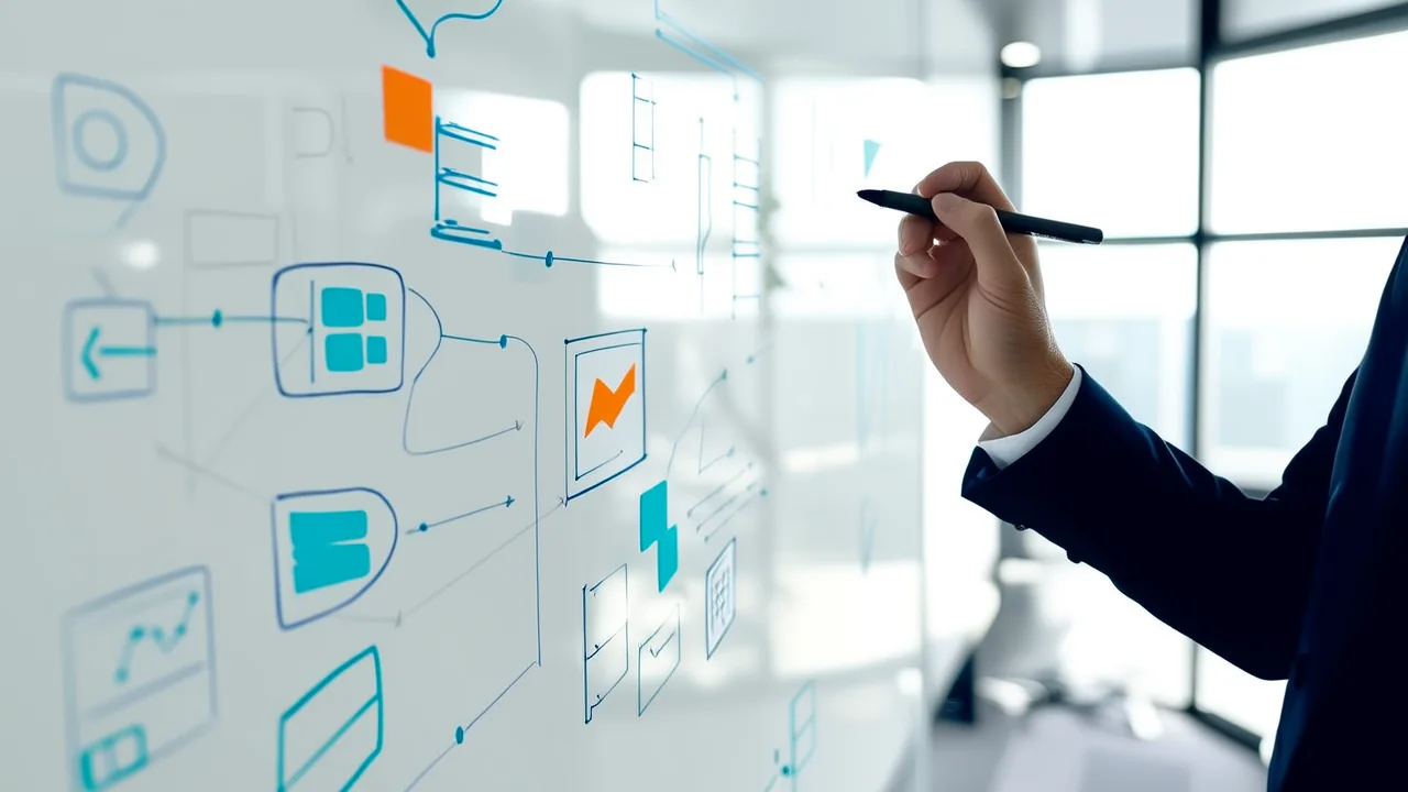 Edge AI: Running Models on Device Without the Cloud