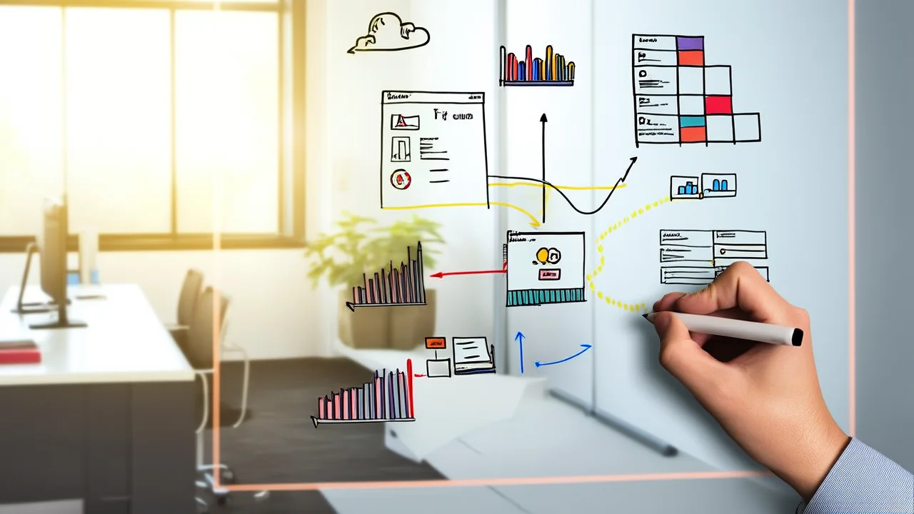 Fine-Tuning LLMs: When to Do It and How