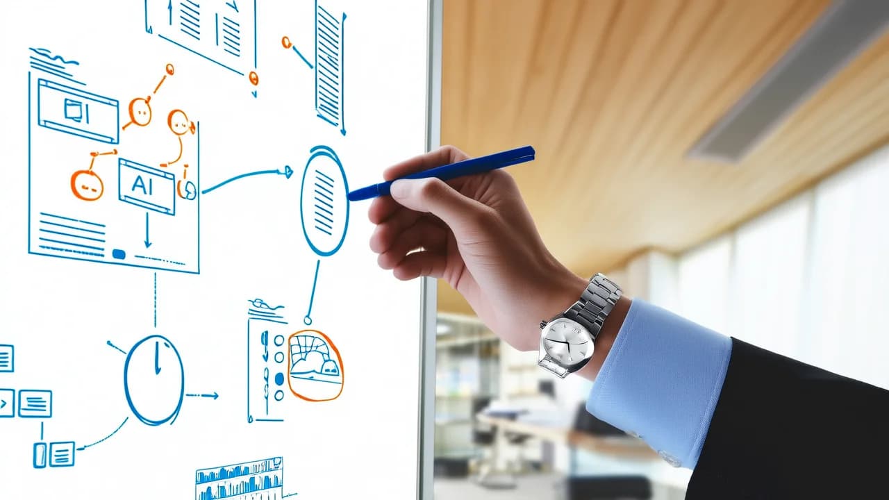 Function Calling in LLMs: Tools, APIs, and Agents