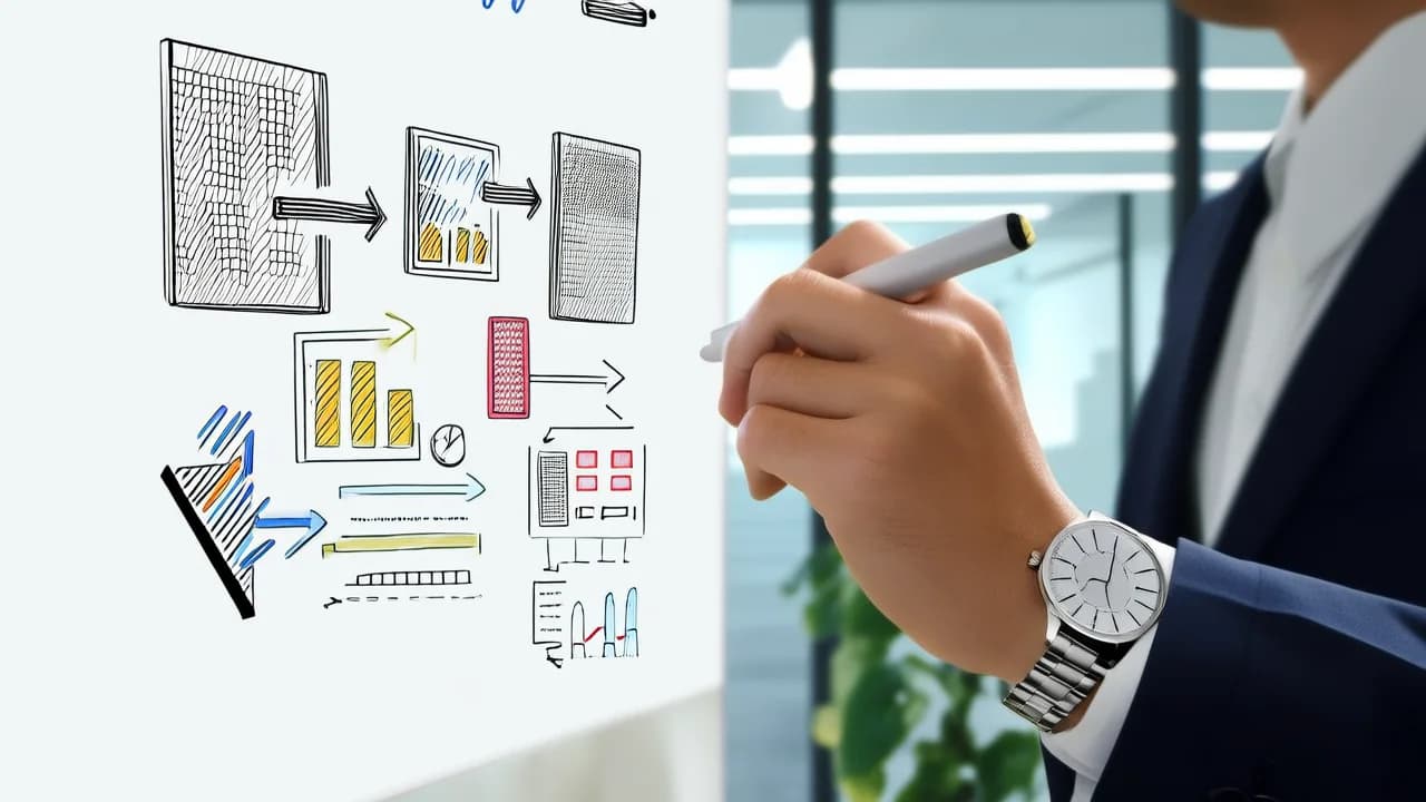 GitHub Copilot vs Cursor: Which AI Coding Tool Wins?