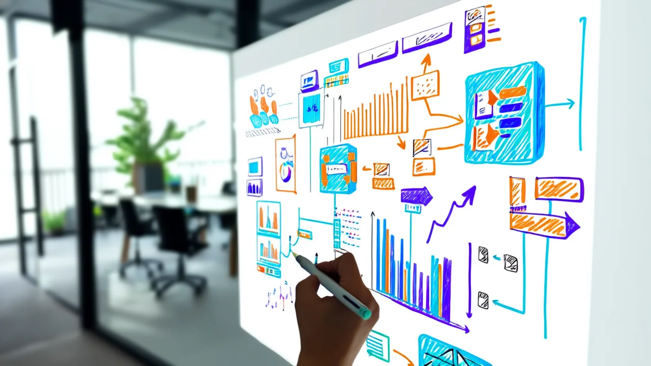 GitHub Copilot Workspace: AI-Assisted Development End to End