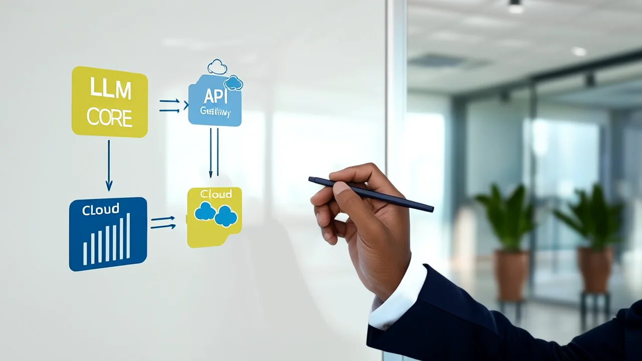 Google Gemini 2.0: Features, Benchmarks, and API Guide