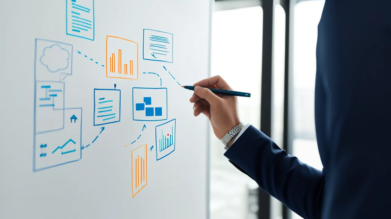 GPT-5: What to Expect from OpenAI's Next Flagship Model