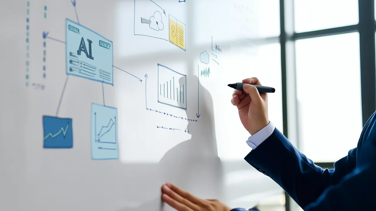 Harness AI: The Complete Developer Guide