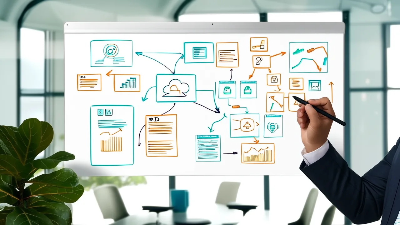 Harness Cloud Cost Management with AI Optimization
