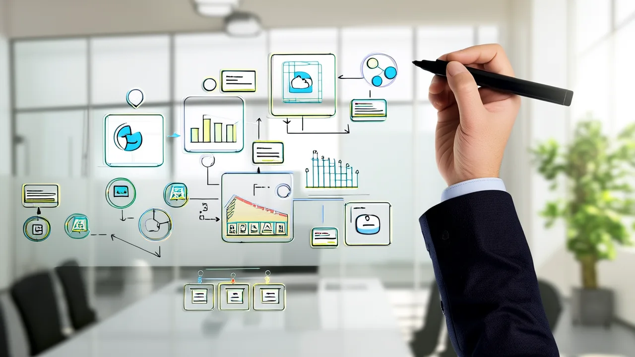 Harness Feature Flags: AI-Powered Release Management