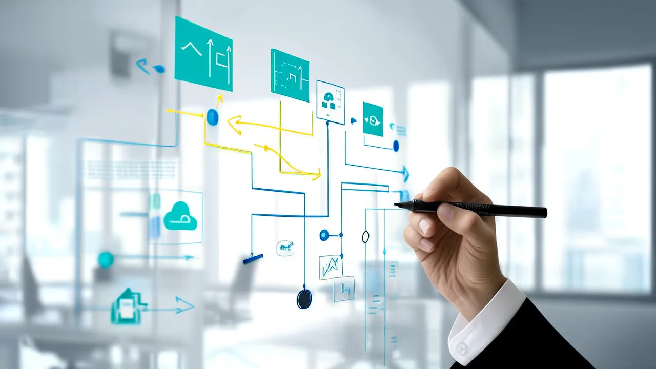 Harness Platform Deep Dive: Pipelines, Delegates, and AI Insights