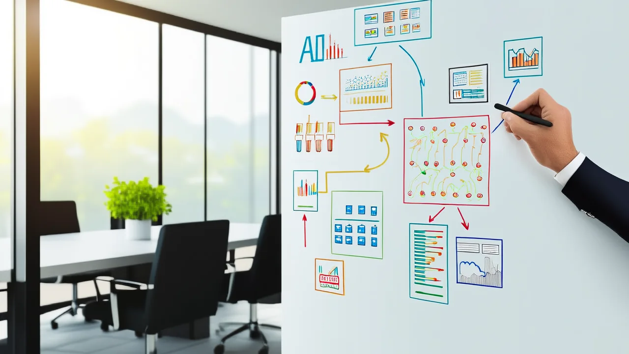 Hugging Face Hub: The GitHub for AI Models