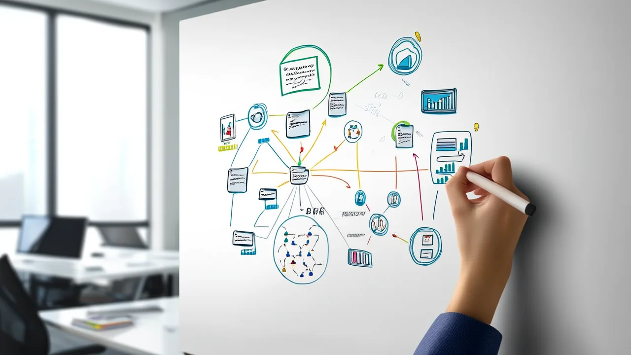 Knowledge Graphs and LLMs: A Powerful Combination