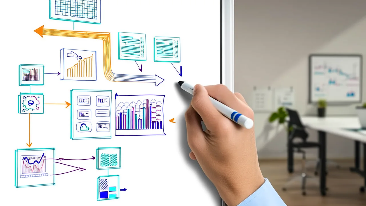 Llama 3: Running Meta's Best Open Model Locally