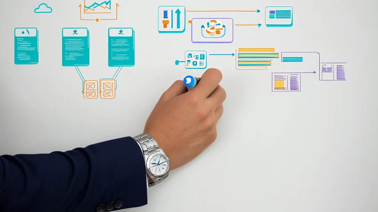 LLM Context Windows: Why Size Matters and How to Use Them