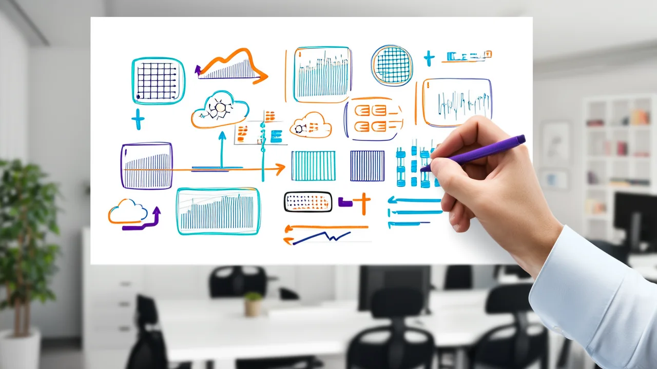 LLM Evaluation: Benchmarks, Metrics, and Best Practices