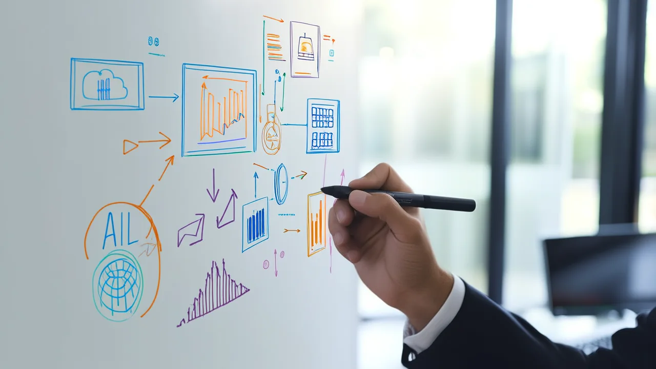 LLM Fundamentals: What Every Developer Should Know